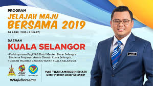 .park, pejabat tanah kuala selangor, kuala selangor fireflies, majlis daerah kuala selangor, bukit melawati kuala selangor, kuala selangor map, taman alam kuala. Media Selangor On Twitter Live Jelajah Maju Bersama 2019 Kuala Selangor 830pagi 26 April 2019 Perhimpunan Pagi Dato Menteri Besar Bersama Penjawat Awam Daerah Kuala Selangor Dewan Pejabat Daerah Tanah Kuala Selangor Majubersama