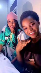 Kim Dance 99: Discover Sandra Official's Viral Moves