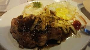 Head to slim river for dinner or before 12pm which has better restaurants with better food than in tanjung malim. 20 Tempat Makan Best Di Tanjong Malim Syurga Makanan Yang Tidak Diketahui Ramai Ammboi