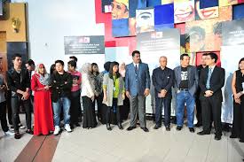 Image result for Media Prima, Media and Entertainment ntv7 conference