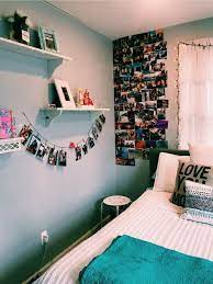 Pin On Vsco Room Likes