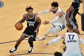 The memphis grizzlies' injury report ahead of friday's game against the sacramento kings (8 p.m., bally sports southeast) reads like a team fully aware their next game is more important the entire. Zzoys0uzltmhkm