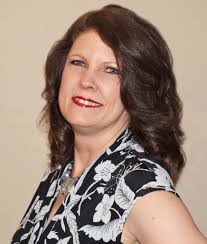 Donna Marts-Independent Mary Kay Consultant