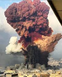 Aug 18, 2020 · lebanon emergency appeal 2020 lebanon needs your support. Aline Daoud On Twitter Tuesday 4 August 2020 Those Were The Early Colors Of Our Sunset In Beirut How Can The Remaining Pieces Of Beirut Ever Forget This Deadly Massacre Staring At