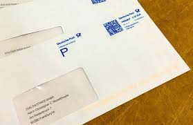 Wähle aus unseren transparenten briefumschlägen in verschiedenen formaten und variationen perfekt für einladungen oder kataloge und werbemittel. Was Ist Eine Codierzone Und Warum Ist Das Wichtig