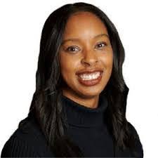 Sheila Voyles's Instagram, Twitter & Facebook