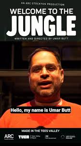 @QueensHall's video Tweet