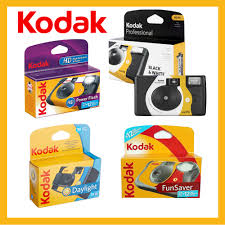 نتیجه جستجوی لغت [kodak] در گوگل