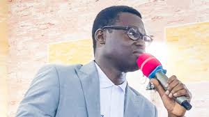 Church News Archives