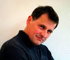 A Sneak Peak of my new Kamishibai Project!