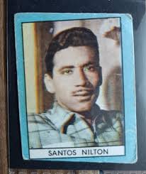 1959 Figurina Calcio Edizioni Stella