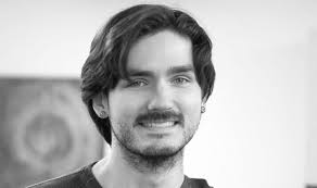 May 21, 2025 by Ithaca Times