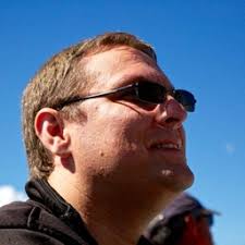 Articles by Stephen Floyd's Profile