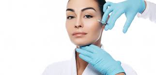 Joshua usen, do pay this provider. Aesthetic Services Of Michigan Medical Spa Farmington Hills Mi