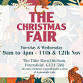 Watoto Christmas Fair event image