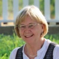 Dr. Kenneth Keeney Renwick, jr. MD, MPH, FAAFP, Family Practitioner in  Sonora, CA, 95370