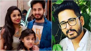 ২২ বছরের বিয়েও ভুলে যেতে পারে ...