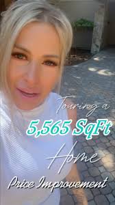 20165 Red Sky Lane, Bend OR 97702. Price Improvement! $1,722 000. Offering  a lifestyle that is hard to replicate, this 5 Bedroom, 4.5 Bath home  warrants a private tour to be fully appreciated. ...