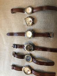 Ungefähr 1986 (laut schriftverkehr mit mitarbeitern von firmen die direkt involviert waren) kamen die ersten adventure watches über südeuropa ( italien. The Camel Trophy Adventure Watches Honour S Topics The Watch Forum