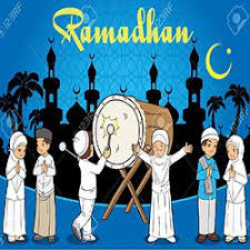 Norma baru aktiviti bulan ramadhan kali ni: Download Wallpaper Gambar2 Dp Bbm Ucapan Menyambut Bulan Ramadhan Gratis
