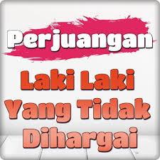 Begitu banyak sekali pengorbanan seorang ibu dalam kehidupan kita hingga nyawanya pun ia pertaruhkan demi kita. Kata Kata Tidak Dihargai