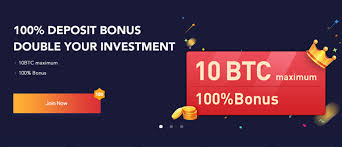 The token is testomony to the facility of memes however a lot of the worth is. Bitcoin Dropping To 29k Presents Immense Opportunities To Make Profits Newsbtc