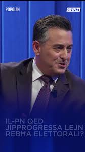 Il-PN u l-Ħidma lejn Rebħa Elettorali