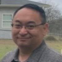 40+ "Vang, Mba" profiles