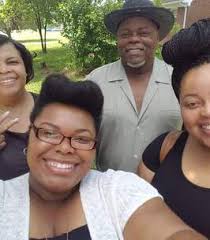 Bobby Riddick Obituary