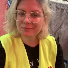 Vänsterpartiet i Nynäshamn (@vansterpartietnynashamn) • Instagram photos  and videos