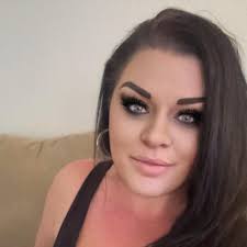 Man WANTED for stealing, he's lucky we don't charge him for indecent  exposure. This shirtless man helped himself to a Cushman Chemical Sprayer  valued at $3000. This happened April 7 at 4:15AM