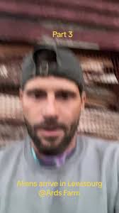 Alien Invasion Game Farm Level 23