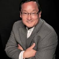 9 "Nishimura" profiles