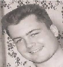 Contributions to the tribute of John Zavez