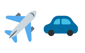 Which Emoji Best Describes The Travel Happyemojiday Emojiday Emoji Worldemojiday Emojicon18 Tourtravelworld World Emoji Day Tours Wildlife