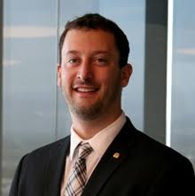 The four dimensions of industrialized construction