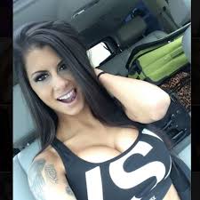 Brandi Andrews Nude Porn Photosexiezpix Web Porn