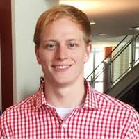 20+ "Joseph Powell" profiles