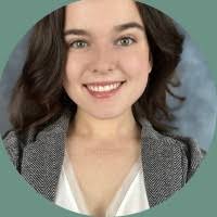 Courtney Kilmer's Instagram, Twitter & Facebook