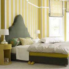 Modern country hotel style bedroom inspiration. Hotel Style Bedroom Ideas For Your Home Ideal Home