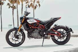 2019 Indian Ftr 1200 S And Ftr 1200 First Look 12 Fast Facts