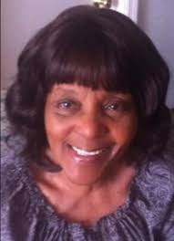 Argertha Works Obituary