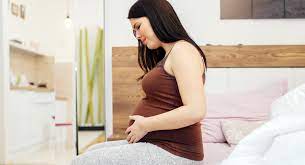 Constipation During Pregnancy Babycenter