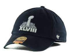 Lids Com Extra 50 Off All Clearance Items From 5 Clearance Hats From 2 50 Free Ship To Store Mens Fashion Popular Outfits Latest Trends