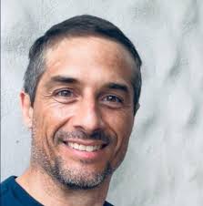 Wade was beloved by his teammates, coaches, and fans during his time in  Boise. Our thoughts and prayers go out to his friends and family 💙