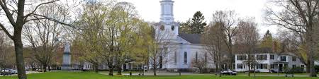 Accommodations offer separate dining areas. Lexington Massachusetts Wikitravel