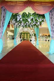 Check spelling or type a new query. Dekorasi Pernikahan Warna Hijau Mint Dekorasi Pernikahan