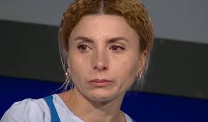 Masterchef uğur neden elendi, tweetleri neydi? Foja1b3uk6t5tm