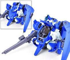 1 24スケール インジェクションキット ゼルベリオス vr maxima blue knight volks 株式会社ボークス 装甲騎兵 ボトムズ 騎兵 ボトムズ