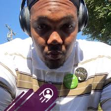 What's your Favorite Eazy-E Solo Track?